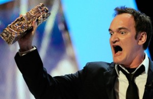 1390411173-tarantino_yelling