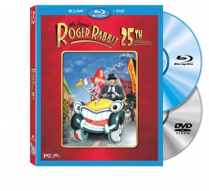 Who_Framed_Roger_Rabbit=New_to_Blu-ray_2013_25th_Anniversary=Media=Static_Billboard===WDSHE_Worldwide=Blu-ray=No_Name