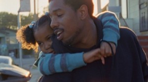 Fruitvale