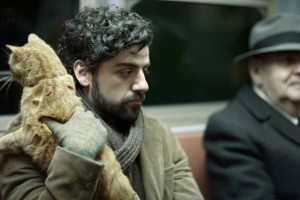 Inside Llewyn Davis 2