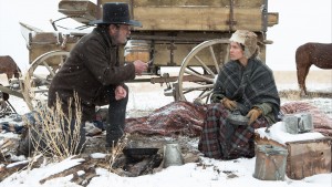 homesman1