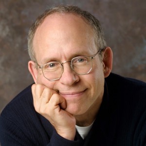 Bob Balaban