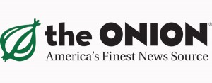 the-onion-logo