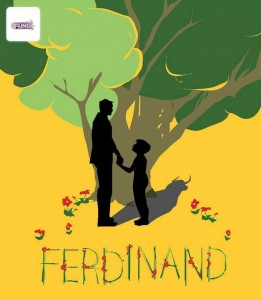 Ferdinand