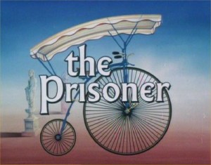 the-prisoner