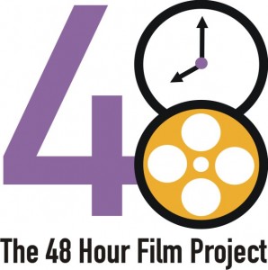 48_hour_film_project