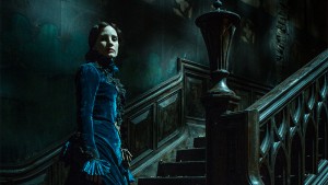 CrimsonPeakChastain