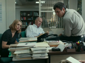 Spotlight-Movie