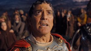 Hail, Caesar