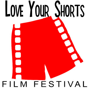 LoveYourShorts