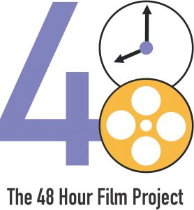 48_film