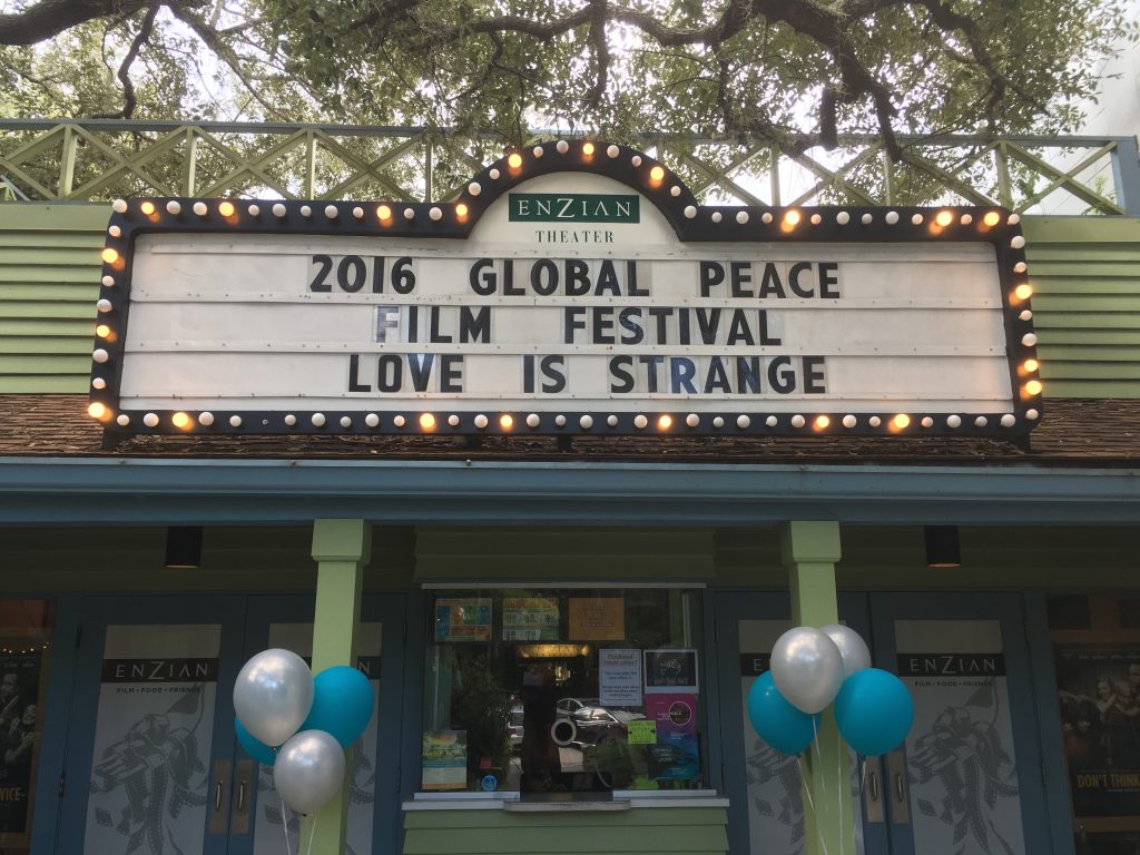 global-peace-film-festival-opening-night-2016