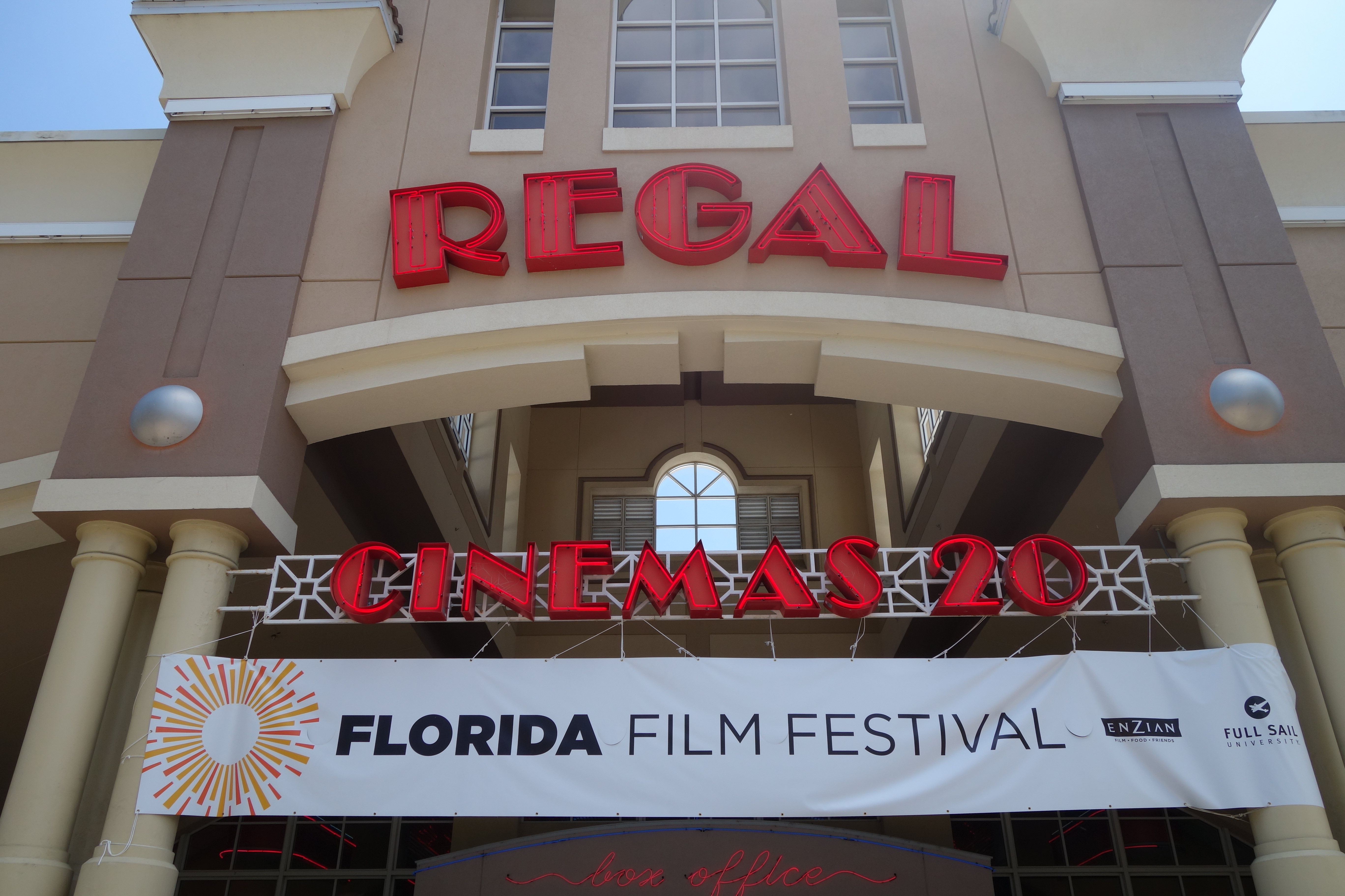 regal-cinemas-winter-park